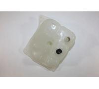 Serbatoio compensazione, Refrigerante Plastica 160035810 AUTOMEGA per AUDI A6 C4