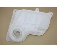 Serbatoio compensazione, Refrigerante Plastica 160036210 AUTOMEGA per AUDI VW