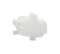 Serbatoio compensazione, Refrigerante Plastica 160056110 AUTOMEGA per VW