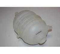 Serbatoio compensazione, Refrigerante Plastica 160079710 AUTOMEGA per PEUGEOT