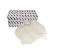 AUTOMEGA Serbatoio compensazione Refrigerante 160095310