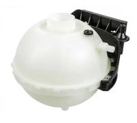Serbatoio compensazione, Refrigerante Plastica 170551 FEBI BILSTEIN per BMW 1 3