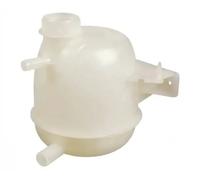 FEBI BILSTEIN 172088 Serbatoio compensazione refrigerante