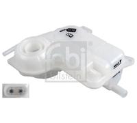 FEBI BILSTEIN 172510 Serbatoio compensazione refrigerante