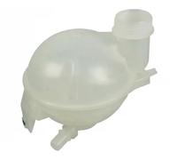 Serbatoio compensazione, Refrigerante Plastica 172532 FEBI BILSTEIN per CITROËN