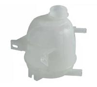FEBI BILSTEIN 172541 Serbatoio compensazione refrigerante