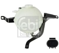 FEBI BILSTEIN 173541 Serbatoio compensazione refrigerante