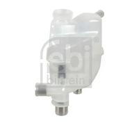 Serbatoio di espansione FEBI BILSTEIN 174359