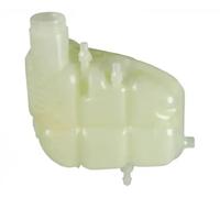 FEBI BILSTEIN 174398 Serbatoio compensazione refrigerante