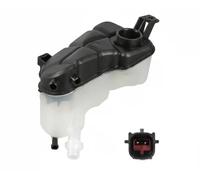 FEBI BILSTEIN Serbatoio compensazione refrigerante 174426 per Volvo S60 II, S80, V60 I