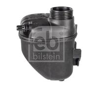 Serbatoio compensazione, Refrigerante Plastica 174442 FEBI BILSTEIN per BMW