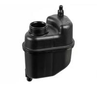 FEBI BILSTEIN 175450 Serbatoio compensazione refrigerante