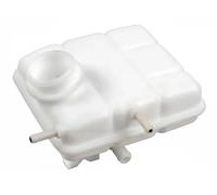 FEBI BILSTEIN 177316 Serbatoio compensazione refrigerante