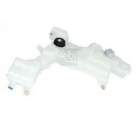 FEBI BILSTEIN 185174 Serbatoio compensazione refrigerante