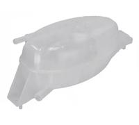 Serbatoio compensazione, Refrigerante Plastica 185290 FEBI BILSTEIN per RENAULT