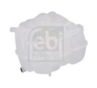 FEBI BILSTEIN 185918 Serbatoio compensazione refrigerante