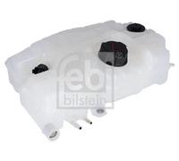 FEBI BILSTEIN 185920 Serbatoio compensazione refrigerante