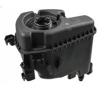FEBI BILSTEIN 188347 Serbatoio compensazione refrigerante