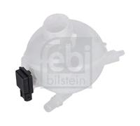 FEBI BILSTEIN 192726 Serbatoio compensazione refrigerante