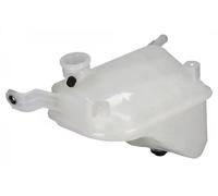 FEBI BILSTEIN Serbatoio compensazione refrigerante 192821 per Toyota Prius 1.8 Hybrid