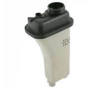 SWAG 20 92 3929 Serbatoio compensazione refrigerante