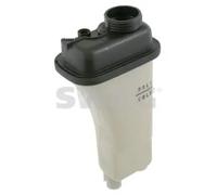 SWAG 20 92 3929 Serbatoio compensazione refrigerante