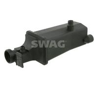 Serbatoio compensazione, Refrigerante Plastica 20 93 3550 SWAG per BMW 3 Coupé 3