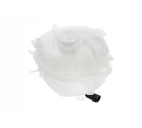 Serbatoio compensazione, Refrigerante Plastica 208 556 TOPRAN per OPEL VECTRA C