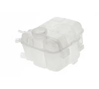 Serbatoio compensazione, Refrigerante Plastica 208 605 TOPRAN per OPEL CHEVROLET
