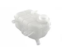 Serbatoio compensazione, Refrigerante Plastica 209 319 TOPRAN per OPEL