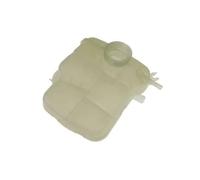 AUTOMEGA 210000310 Serbatoio compensazione, Refrigerante per CHEVROLET,OPEL