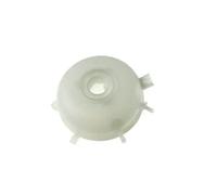 Serbatoio compensazione, Refrigerante Plastica 210187310 AUTOMEGA per VW