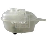 FEBI BILSTEIN 21188 Serbatoio compensazione refrigerante Vaschetta Radiatore Vaschetta radiatore Vaschetta acqua radiatore