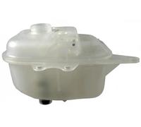 FEBI BILSTEIN 21188 Serbatoio compensazione refrigerante Vaschetta Radiatore Vaschetta radiatore Vaschetta acqua radiatore