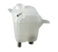 febi bilstein Vaschetta espansione refrigerante 21190 in plastica con sensore per AUDI - 1 unità