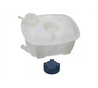 ORIGINAL IMPERIUM 29696 Serbatoio compensazione refrigerante