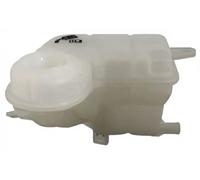 RIDEX 397E0090 Serbatoio compensazione refrigerante per AUDI A6 Avant (4F5, C6)