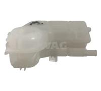 Serbatoio compensazione, Refrigerante Plastica 30 94 4532 SWAG per AUDI SEAT
