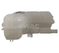 Serbatoio compensazione, Refrigerante Plastica 30 94 4744 SWAG per AUDI VW SEAT