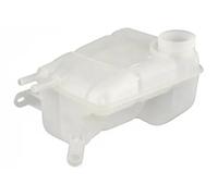 Serbatoio compensazione, Refrigerante Plastica 302 294 TOPRAN per FORD FOCUS I