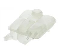 Serbatoio compensazione, Refrigerante Plastica 304 778 TOPRAN per FORD VOLVO