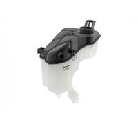 Serbatoio compensazione, Refrigerante Plastica 304 779 TOPRAN per FORD MONDEO IV