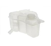 Serbatoio compensazione, Refrigerante Plastica 305 000 TOPRAN per FORD FIESTA V