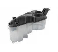 Serbatoio compensazione, Refrigerante Plastica 305 601 TOPRAN per FORD MONDEO IV