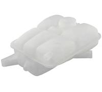 Serbatoio compensazione, Refrigerante Plastica 305 602 TOPRAN per FORD C-MAX II