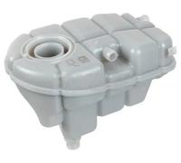 Serbatoio compensazione, Refrigerante Plastica 33 10 1038 SWAG per AUDI A6 C7
