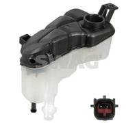 RICAMBIO AFTER MARKET