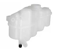 Serbatoio compensazione, Refrigerante Plastica 33 11 0193 SWAG per FORD IVECO