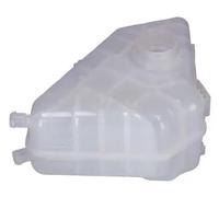 SWAG 33 11 0655 Serbatoio compensazione refrigerante