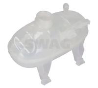 SWAG 33 11 0664 Serbatoio compensazione refrigerante